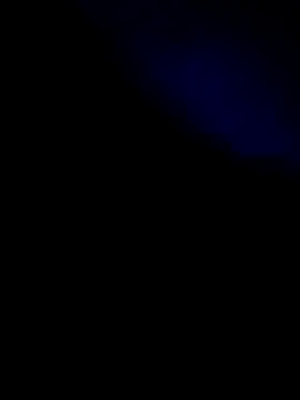 Hotredheadandtoungelasher online show from March 2026 11:04:02 AM