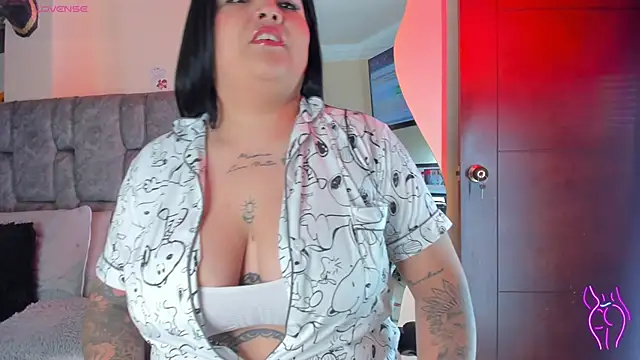 danielasexya1 online show from December 2025 04:29:02 AM