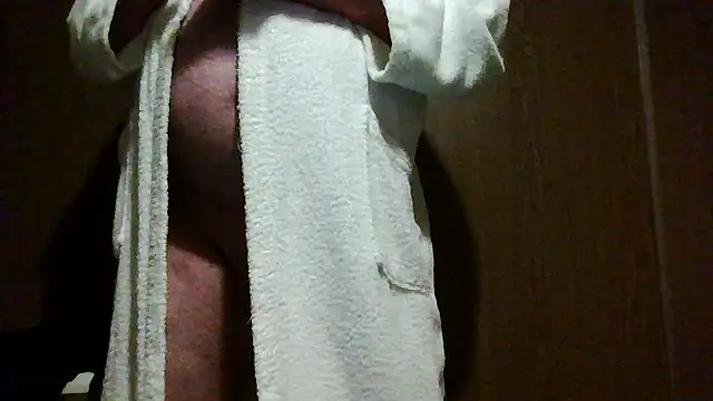Krissttof online show from July 2026 05:27:02 AM