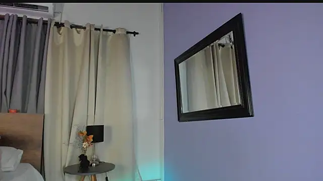 SaraVergara online show from January 2025 11:43:02 PM