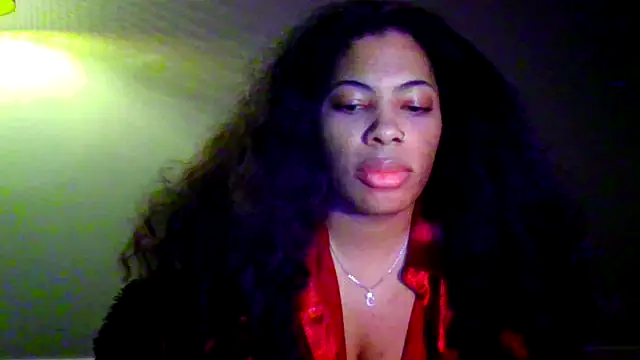 iamkhakia online show from March 2026 08:36:01 AM