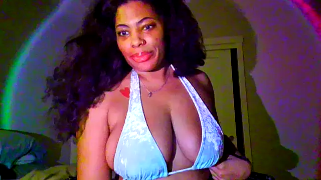 iamkhakia online show from March 2026 04:35:01 AM