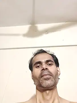 india cobra online show from October 2025 05:44:01 PM