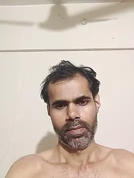 india cobra online show from October 2025 02:05:01 PM