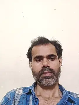 india cobra online show from October 2025 02:18:02 PM