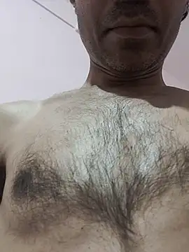 india cobra online show from October 2025 06:19:02 PM