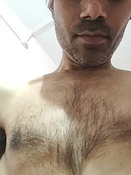 india cobra online show from October 2025 07:25:02 PM