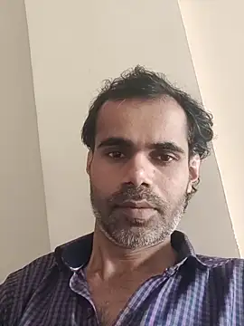 india cobra online show from October 2025 09:11:01 AM