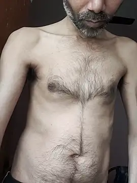 india cobra online show from November 2025 09:54:02 AM