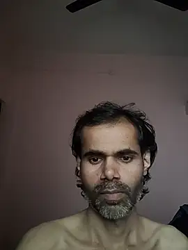 india cobra online show from December 2025 11:18:01 AM