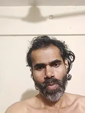 india cobra online show from February 2026 03:40:02 PM