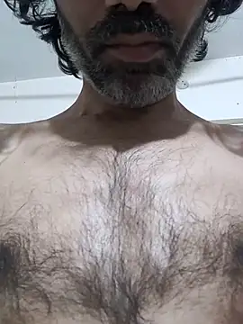 india cobra online show from April 2026 09:57:02 PM