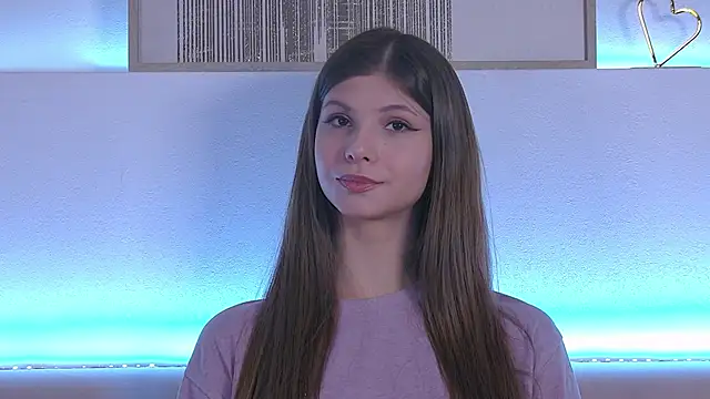 AudreyBarlow online show from January 2025 12:37:02 PM