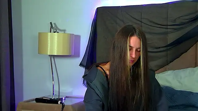 RachelSimpson online show from October 2025 06:37:01 PM