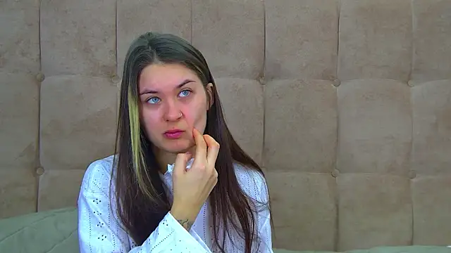 RachelSimpson online show from February 2026 06:22:02 AM