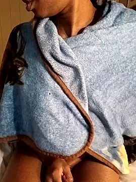 Jasmine FullsShine online show from March 2025 05:17:02 PM