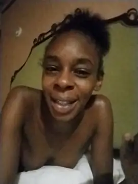 Jasmine FullsShine online show from September 2025 07:21:01 AM