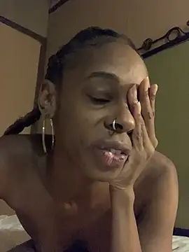 Jasmine FullsShine online show from January 2026 09:59:01 AM