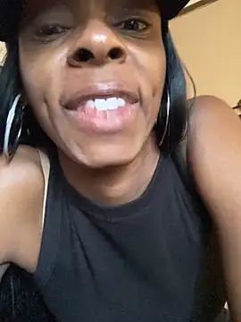 Jasmine FullsShine online show from March 2026 09:42:02 PM