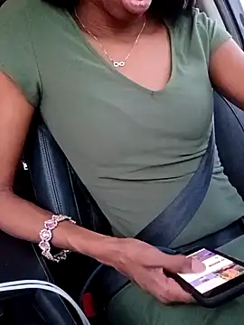 Jasmine FullsShine online show from March 2026 12:28:01 AM