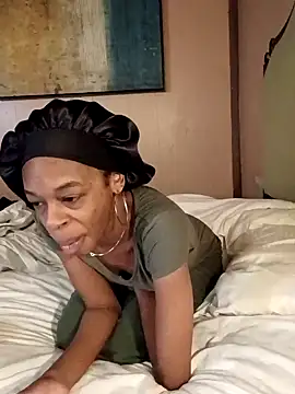 Jasmine FullsShine online show from March 2026 03:38:02 PM