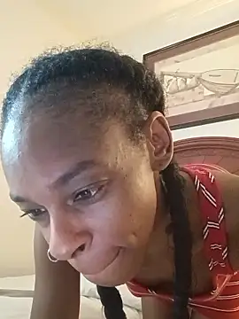 Jasmine FullsShine online show from June 2026 06:15:01 AM