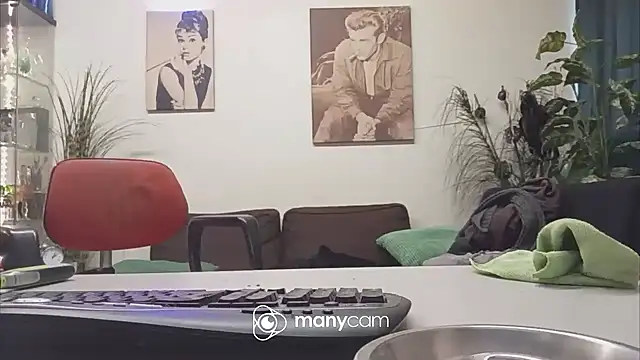 der dino30 online show from February 2025 08:55:01 AM