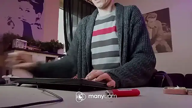 der dino30 online show from March 2025 05:46:01 AM