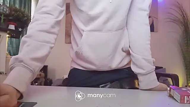 der dino30 online show from February 2026 09:32:02 AM