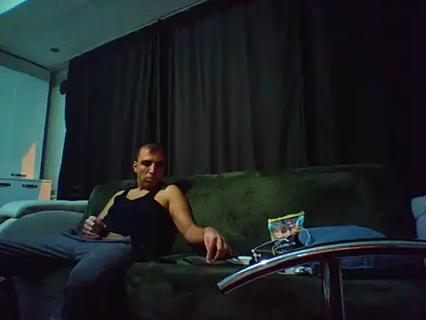 metehan343434 online show from December 2025 09:34:02 PM