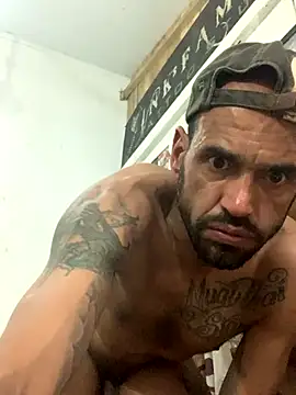 raphadoors19 online show from October 2025 01:48:02 AM