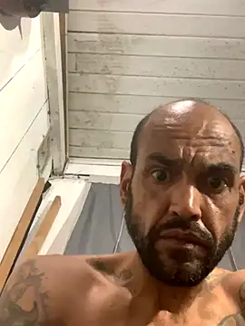 raphadoors19 online show from October 2025 06:14:02 AM