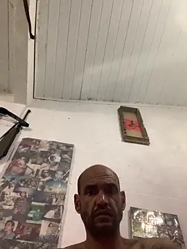 raphadoors19 online show from October 2025 02:47:02 AM