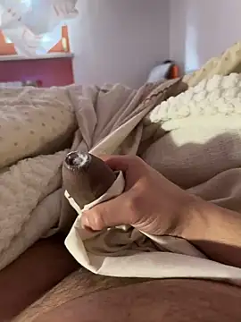 Snapshot of magicoba88 chatting on January 2025 11:37:02 AM magicoba88 online show from January 2025 11:37:02 AM