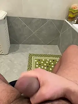 Snapshot of magicoba88 chatting on February 2025 02:35:02 PM magicoba88 online show from February 2025 02:35:02 PM