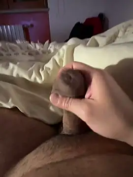 Snapshot of magicoba88 chatting on March 2025 12:10:02 AM magicoba88 online show from March 2025 12:10:02 AM