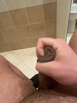 Snapshot of magicoba88 chatting on March 2025 02:45:01 PM magicoba88 online show from March 2025 02:45:01 PM