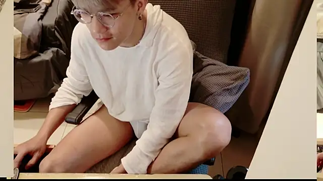 Canto-Dvng online show from March 2025 07:30:02 AM