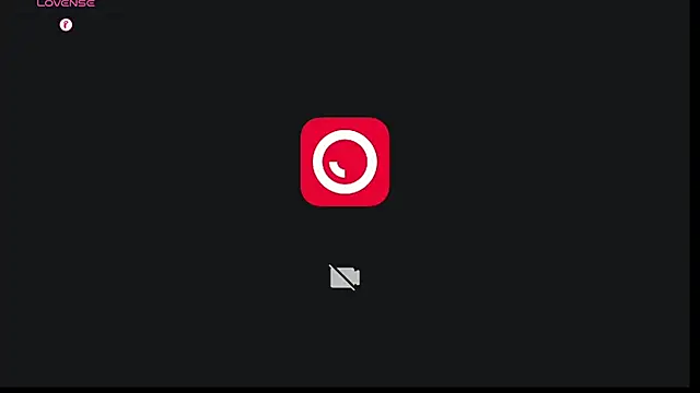 Canto-Dvng online show from October 2025 05:13:01 PM