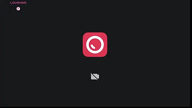 Canto-Dvng online show from June 2026 08:09:02 AM