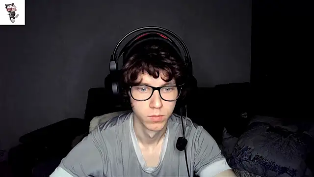 jamismu online show from March 2025 12:21:01 AM