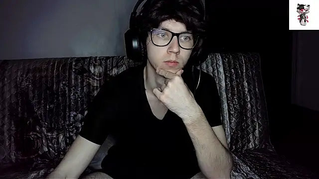 jamismu online show from March 2025 09:03:01 PM