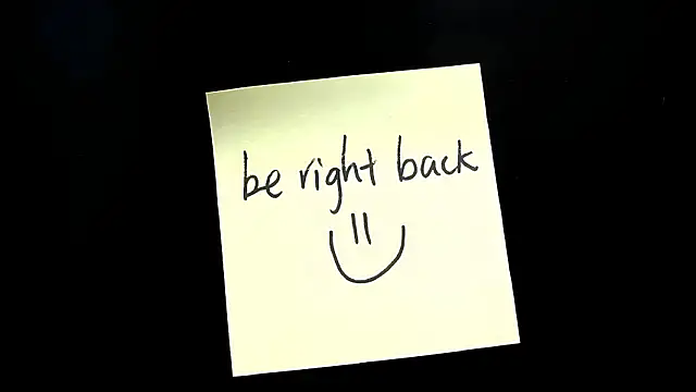 jamismu online show from February 2026 03:18:01 AM