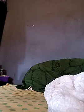 medusafedora online show from January 2025 05:26:02 PM