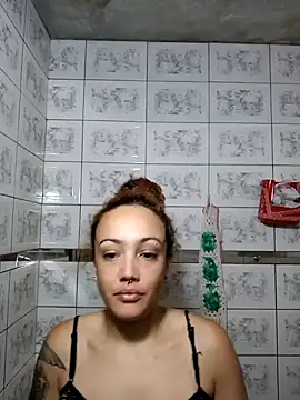 medusafedora online show from January 2025 11:12:02 AM