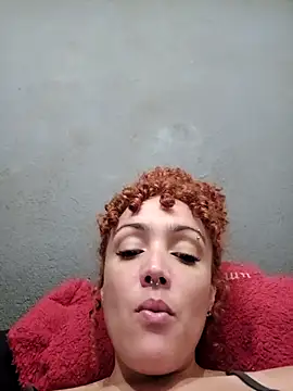 medusafedora online show from February 2025 10:58:01 PM