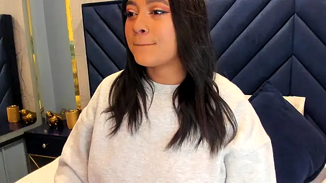 Sariitaa  online show from November 2025 11:32:02 AM