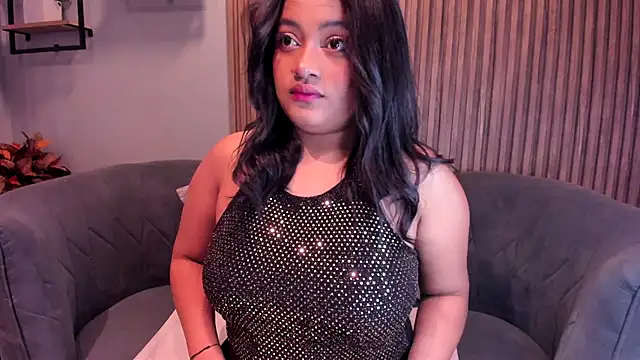 Sariitaa  online show from November 2025 03:23:02 PM