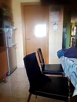 50wrangler online show from April 2026 12:54:01 PM