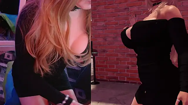 MercedesBends online show from January 2025 03:23:01 PM